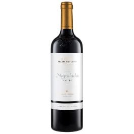 Abadía Retuerta Pago Negralada red wine 75 cl