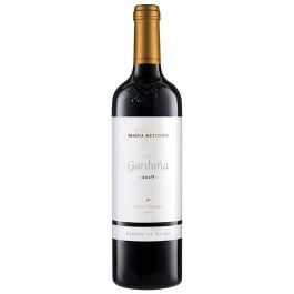 Abadía Retuerta Pago Garduña red wine 75 cl