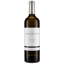 Abadía Retuerta Le Domaine white wine 75 cl