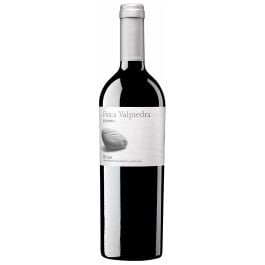 Finca Valpiedra Reserva Magnum giftbox red wine 150 cl
