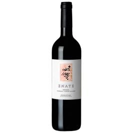 Enate Crianza red wine 75 cl