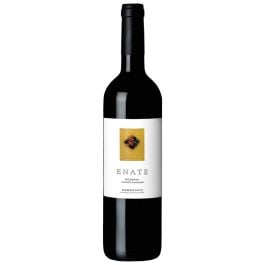 Enate Reserva red wine 75 cl