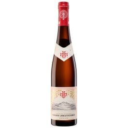 Schloss Johannisberg Rotlack Kabinett Medium-Dry white wine 75 cl