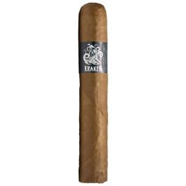 Kraken Fanaticos 7 x70 8 cigars case