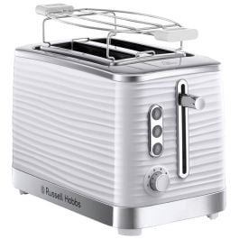 Russell Hobbs 2437056 Toaster