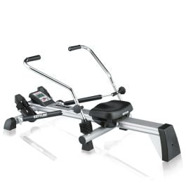 Kettler Rowing machine Favorit