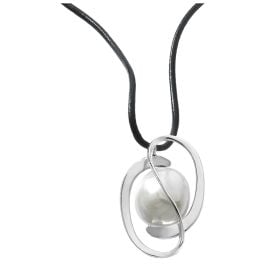 Majorica 11523.01.2.000.010.1 Pendant Córcega