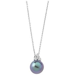 Majorica 12277.03.2.000.010.1 Pendant Ceres