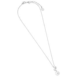 Majorica 12849.01.2.000.010.1 Pendant Heka