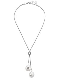 Majorica 12234.01.2.000.010.1 Necklace Tender