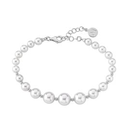 Majorica 14709.01.2.000.010.1 bracelet