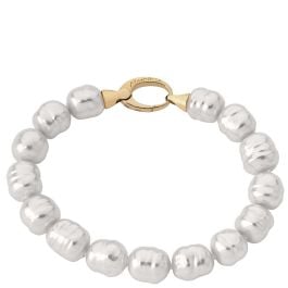 Majorica 09049.01.1.021.010.1 bracelet