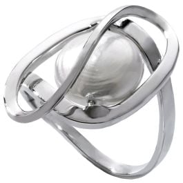 Majorica 11525.01.2.915.010.1 ring
