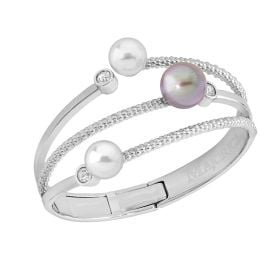 Majorica 14453.10.0.000.010.1 Bracelet Planet