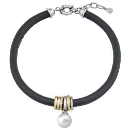 Majorica 15519.01.0.000.010.1 bracelet