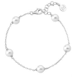 Majorica 15665.01.2.000.010.1 Bracelet