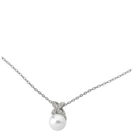 Majorica 16041.01.2.000.010.1 Pendant Romance