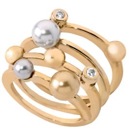 Majorica 10554.34.1.911.010.1 ring