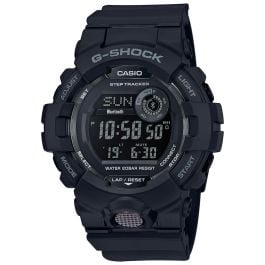 Casio GBD-800-1BER watch