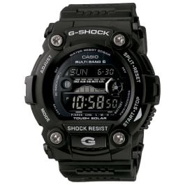 Casio GW-7900B-1ER watch