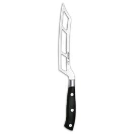 Arcos Riviera cheese knife 145 mm
