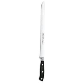 Arcos Riviera ham slicing knife flexible 300mm
