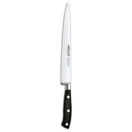 Arcos Riviera Series Fillet Knife 200 mm