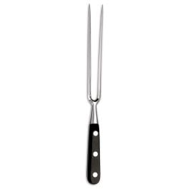 Arcos Riviera Series Carving Fork 180 mm