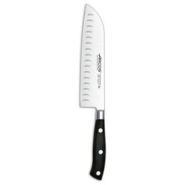 Arcos Riviera Series Santoku Knife 180 mm