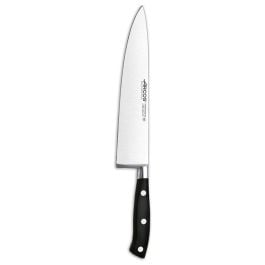 Arcos Riviera Series Chef's Knife 20 mm