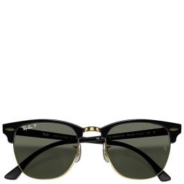 Ray-Ban RB3016 901/5851 51 SUNG sunglasses