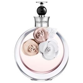 Valentino Valentina Eau de parfum