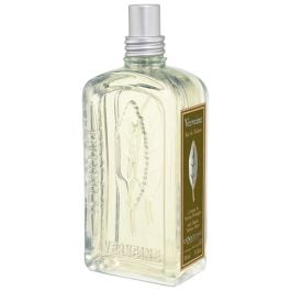 L'Occitane Verbena Eau de Toilette spray 100 ml