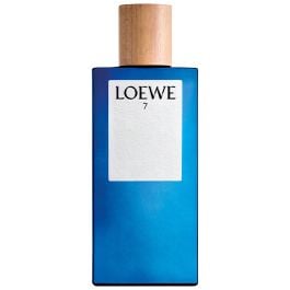 Loewe 7 Eau de Toilette spray 100 ml