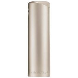 Giorgio Armani Emporio Armani She Eau de Parfum spray 100 ml