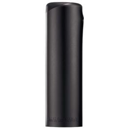 Giorgio Armani Emporio Armani He Eau de Toilette spray 100 ml