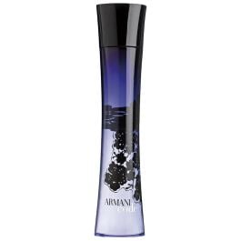 Giorgio Armani Code Woman Eau de Parfum spray 75 ml