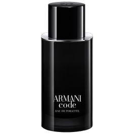 Giorgio Armani Code Eau de toilette