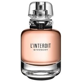 Givenchy L'Interdit Eau de parfum