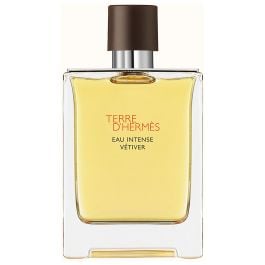 Hermès Terre d'Hermès Eau Intense Vétiver Eau de parfum