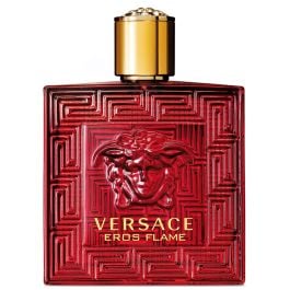 Versace Eros Flame Eau de Parfum spray 100 ml