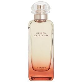 Hermès Un Jardin Sur la Lagune Eau de toilette