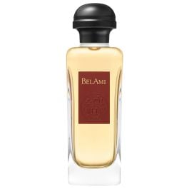 Hermès Bel Ami Eau de Toilette spray 100 ml