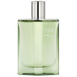 Hermès H24 Herbes Vives Eau de parfum