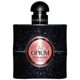 Yves Saint Laurent Black Opium Eau de parfum