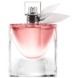 Lancôme La Vie Est Belle Eau de parfum