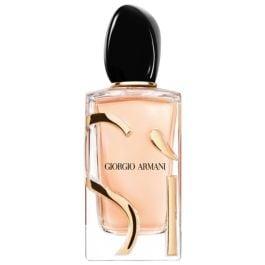 Giorgio Armani Si Eau de Parfum spray 50 ml