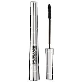 L'Oréal Telescopic False Lashes Effect mascara