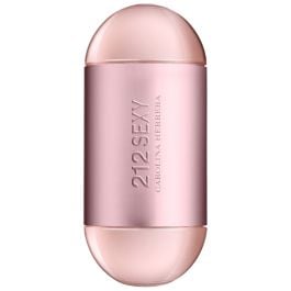 Carolina Herrera 212 Sexy Eau de Parfum spray 100 ml