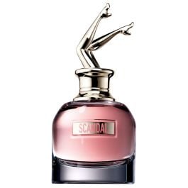 Jean Paul Gaultier Scandal Eau de parfum